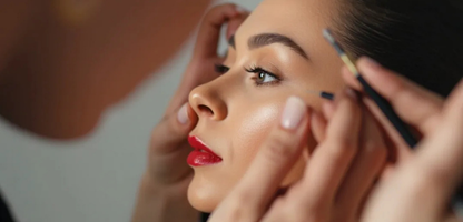 Makyaj