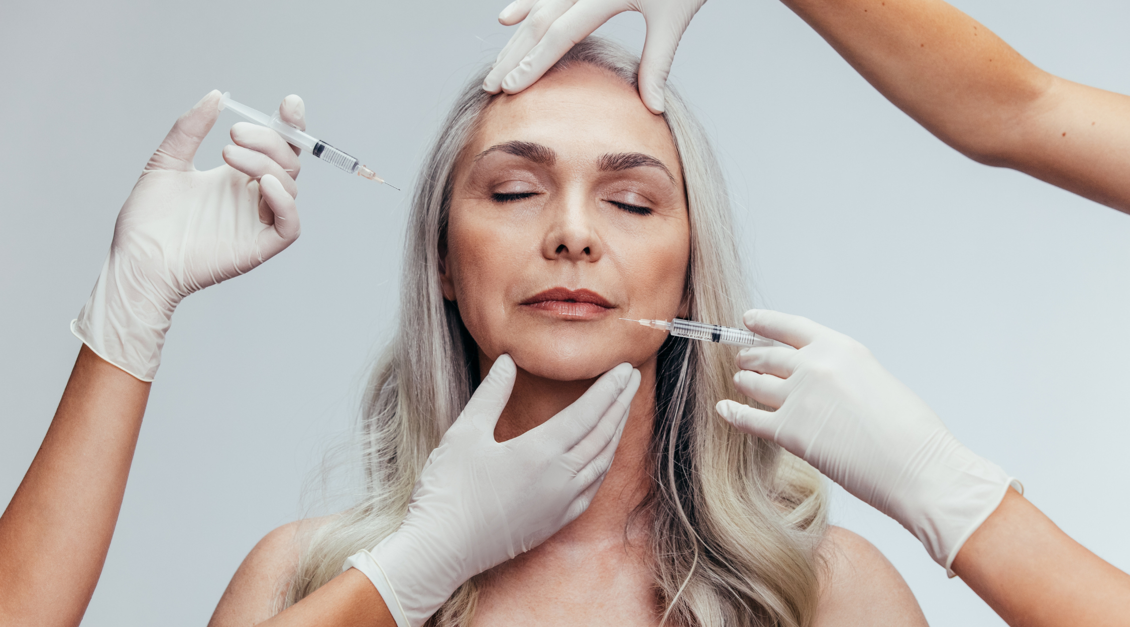 Medikal Estetik İşlemleri